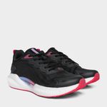 Zapatillas-Urbanas-R18-Hombres-R18-Sk024--NEGRO-35