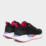 Zapatillas-Urbanas-R18-Hombres-R18-Sk024--NEGRO-35