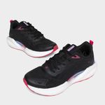 Zapatillas-Urbanas-R18-Hombres-R18-Sk024--NEGRO-35