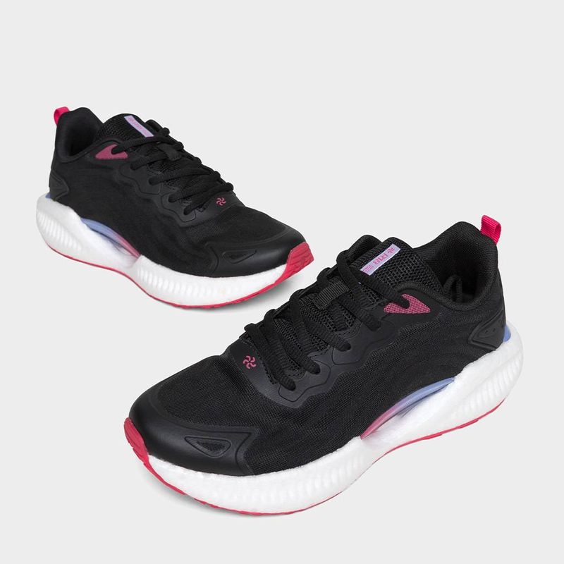Zapatillas-Urbanas-R18-Hombres-R18-Sk024--NEGRO-35
