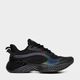 Zapatillas-Urbanas-R18-Pre-Escolar-R18-I0003--NEGRO/NEGRO-39-1