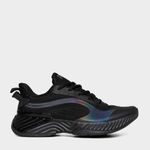 Zapatillas-Urbanas-R18-Pre-Escolar-R18-I0003--NEGRO-NEGRO-40