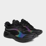 Zapatillas-Urbanas-R18-Pre-Escolar-R18-I0003--NEGRO-NEGRO-40