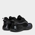 Zapatillas-Urbanas-R18-Pre-Escolar-R18-I0003--NEGRO-NEGRO-40