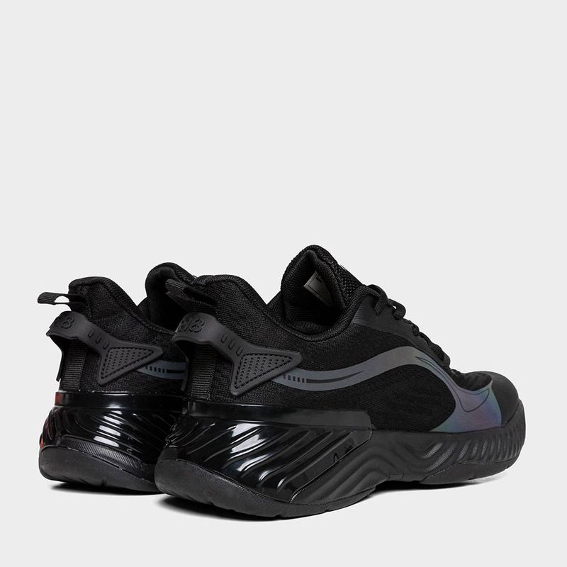 Zapatillas-Urbanas-R18-Pre-Escolar-R18-I0003--NEGRO-NEGRO-40