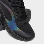 Zapatillas-Urbanas-R18-Pre-Escolar-R18-I0003--NEGRO-NEGRO-40