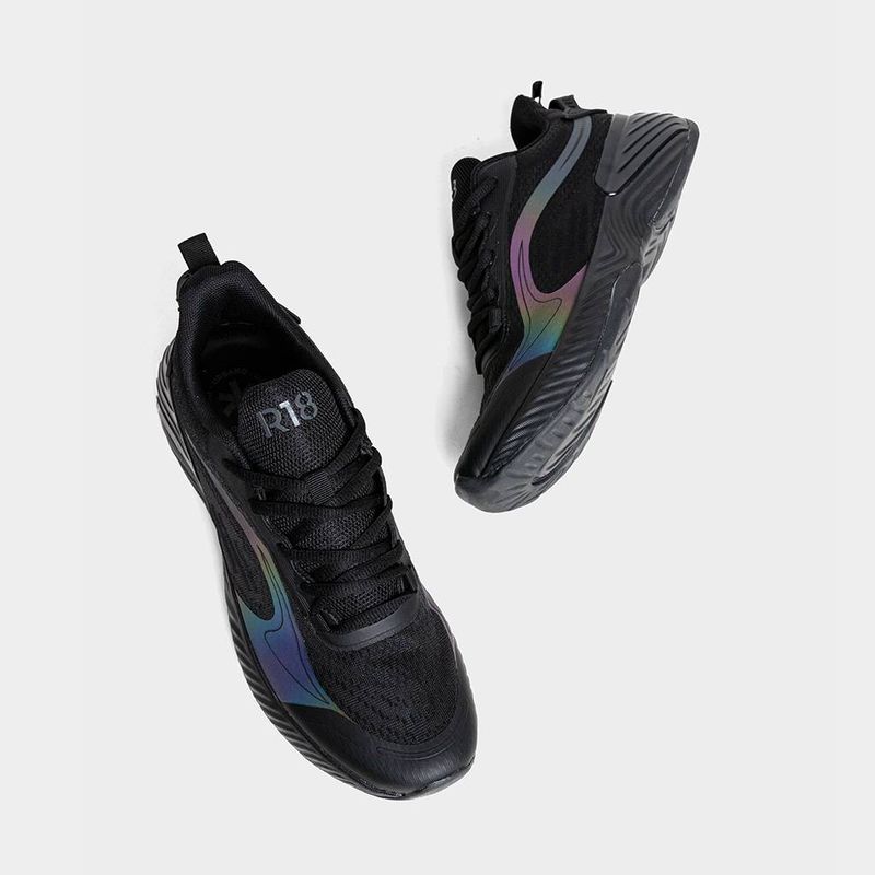 Zapatillas-Urbanas-R18-Pre-Escolar-R18-I0003--NEGRO-NEGRO-40