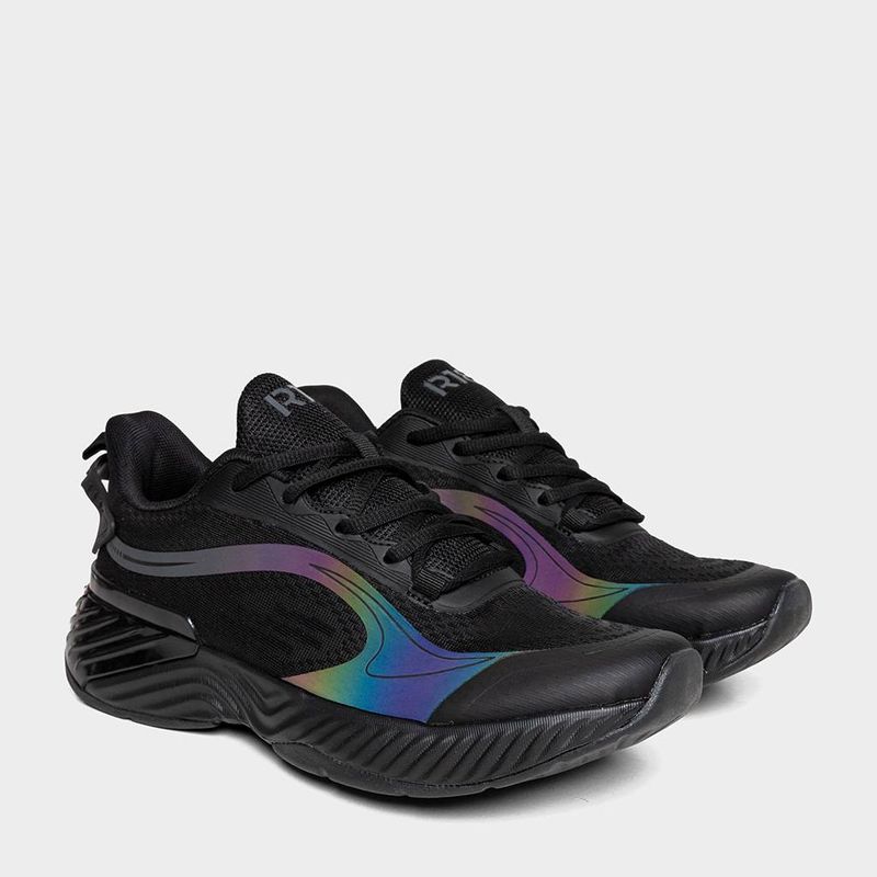 Zapatillas-Urbanas-R18-Pre-Escolar-R18-I0003--NEGRO-NEGRO-41