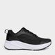 Zapatillas-Urbanas-R18-Hombres-R18-Sk024--NEGRO-35-1
