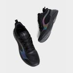 Zapatillas-Urbanas-R18-Pre-Escolar-R18-I0003--NEGRO-NEGRO-41