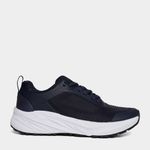 Zapatillas-Urbanas-R18-Hombres-R18-Sk030--AZULINO-40