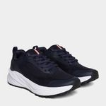 Zapatillas-Urbanas-R18-Hombres-R18-Sk030--AZULINO-40