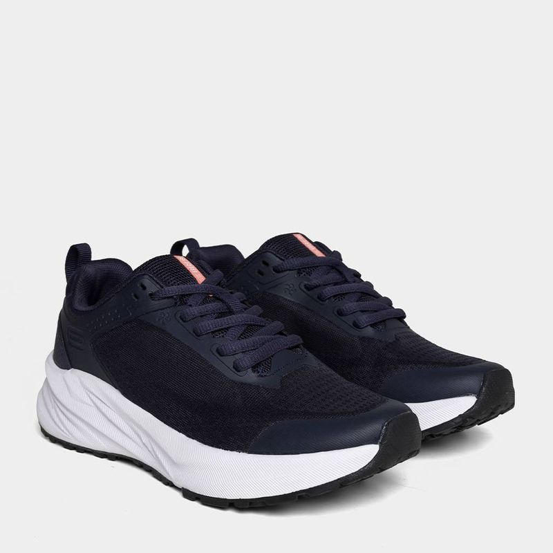 Zapatillas-Urbanas-R18-Hombres-R18-Sk030--AZULINO-40