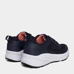 Zapatillas-Urbanas-R18-Hombres-R18-Sk030--AZULINO-40