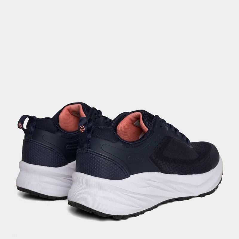 Zapatillas-Urbanas-R18-Hombres-R18-Sk030--AZULINO-40