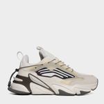 Zapatillas-Urbanas-R18-Pre-Escolar-R18-I0003--BEIGE-NEGRO-39