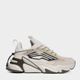Zapatillas-Urbanas-R18-Pre-Escolar-R18-I0003--BEIGE/NEGRO-39-1