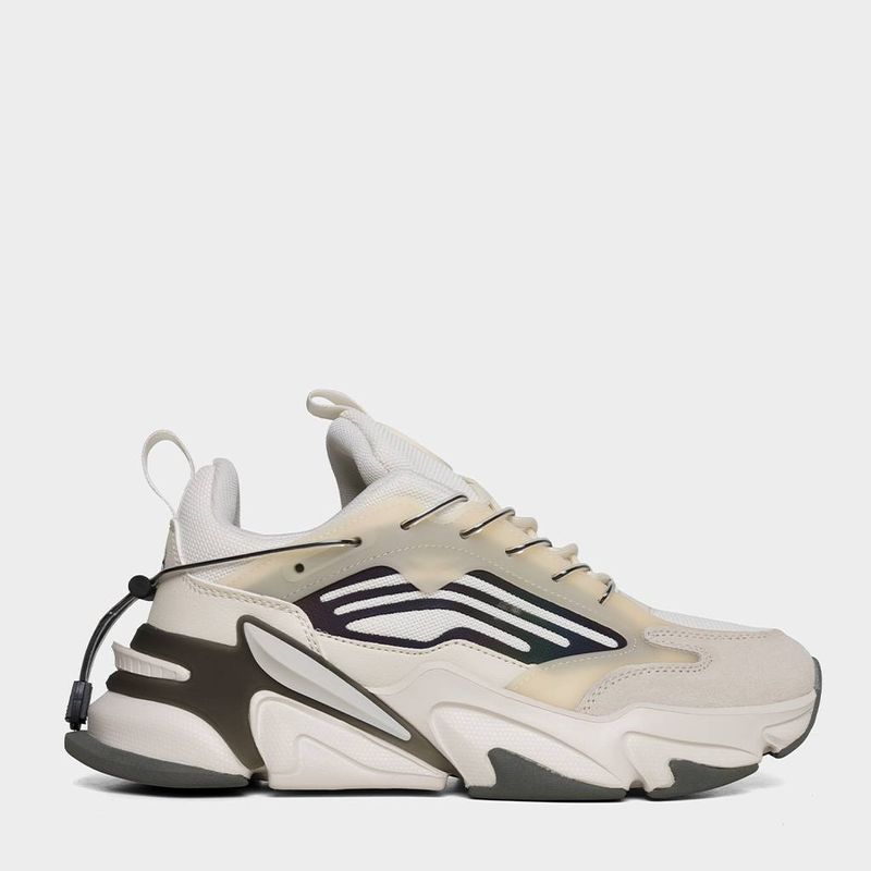 Zapatillas-Urbanas-R18-Pre-Escolar-R18-I0003--BEIGE-NEGRO-39