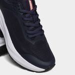 Zapatillas-Urbanas-R18-Hombres-R18-Sk030--AZULINO-40