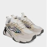 Zapatillas-Urbanas-R18-Pre-Escolar-R18-I0003--BEIGE-NEGRO-39