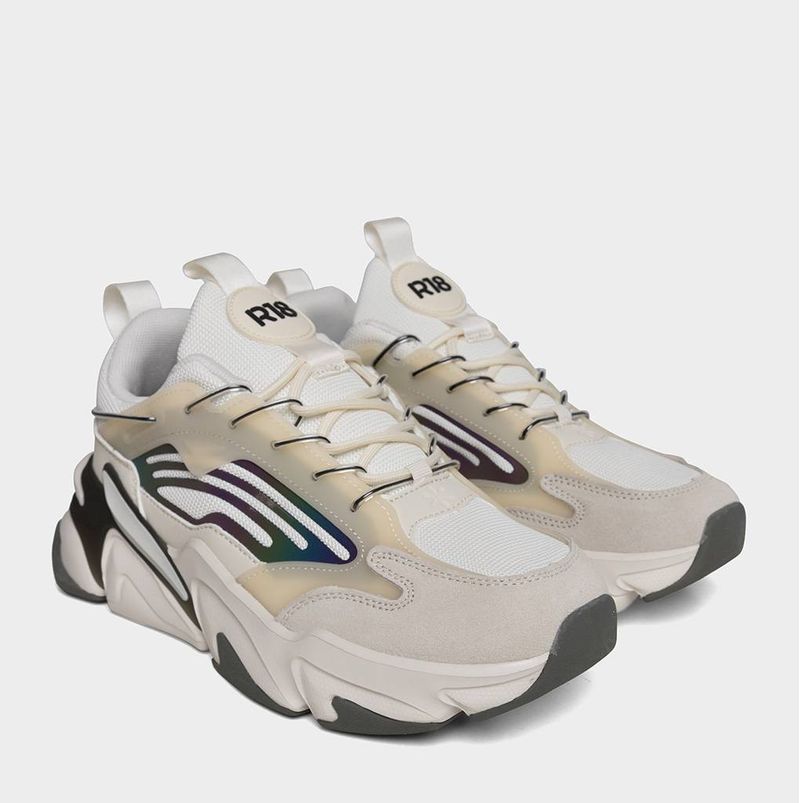 Zapatillas-Urbanas-R18-Pre-Escolar-R18-I0003--BEIGE-NEGRO-39