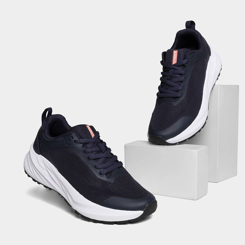 Zapatillas-Urbanas-R18-Hombres-R18-Sk030--AZULINO-40