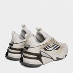 Zapatillas-Urbanas-R18-Pre-Escolar-R18-I0003--BEIGE-NEGRO-39