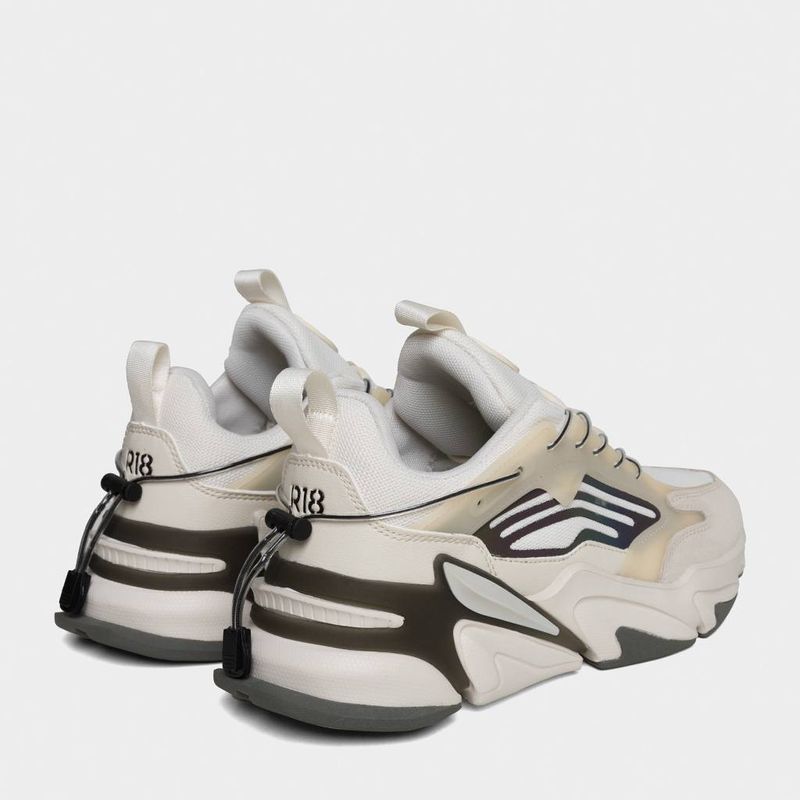 Zapatillas-Urbanas-R18-Pre-Escolar-R18-I0003--BEIGE-NEGRO-39