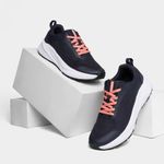 Zapatillas-Urbanas-R18-Hombres-R18-Sk030--AZULINO-40