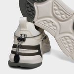 Zapatillas-Urbanas-R18-Pre-Escolar-R18-I0003--BEIGE-NEGRO-39