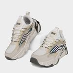 Zapatillas-Urbanas-R18-Pre-Escolar-R18-I0003--BEIGE-NEGRO-39