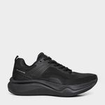 Zapatillas-Urbanas-R18-Hombres-R18-Sk030--NEGRO-43