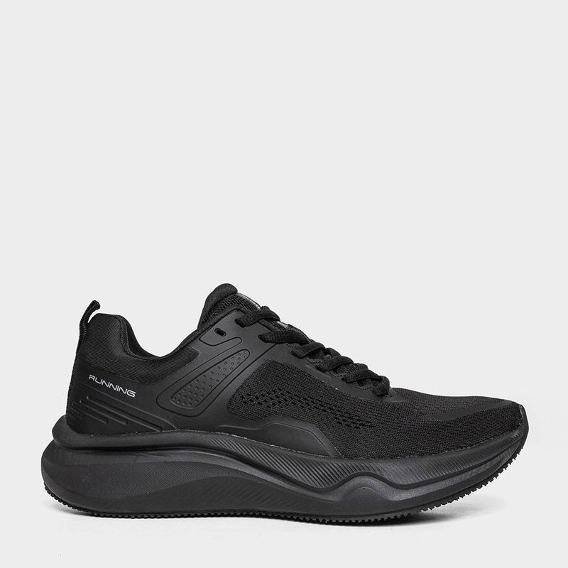 Zapatillas-Urbanas-R18-Hombres-R18-Sk030--NEGRO-43