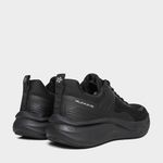 Zapatillas-Urbanas-R18-Hombres-R18-Sk030--NEGRO-43