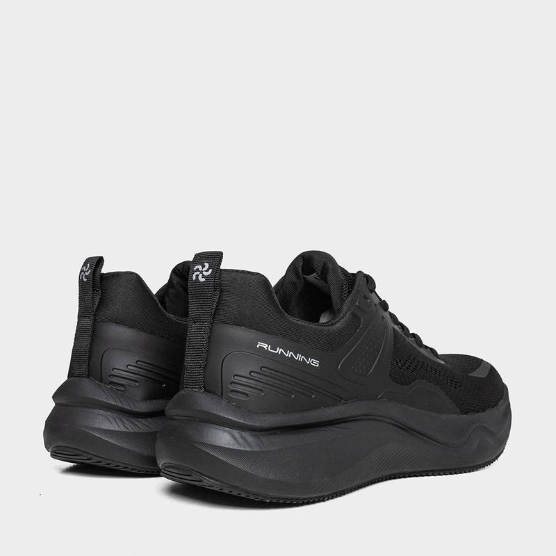 Zapatillas-Urbanas-R18-Hombres-R18-Sk030--NEGRO-43