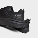 Zapatillas-Urbanas-R18-Hombres-R18-Sk030--NEGRO-43