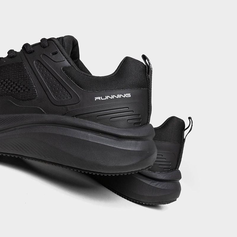 Zapatillas-Urbanas-R18-Hombres-R18-Sk030--NEGRO-43