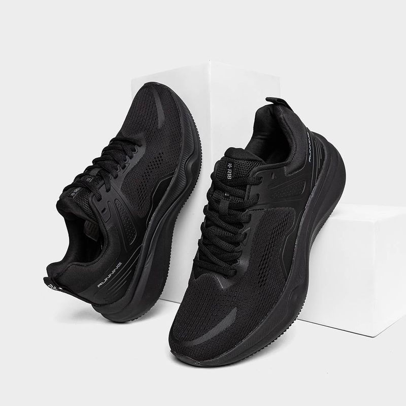 Zapatillas-Urbanas-R18-Hombres-R18-Sk030--NEGRO-43