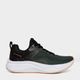 Zapatillas-Urbanas-R18-Hombres-R18-Sk030--VERDE/NEGRO-39-1
