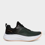 Zapatillas-Urbanas-R18-Infante-R18-I0002--VERDE-NEGRO-41