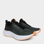 Zapatillas-Urbanas-R18-Infante-R18-I0002--VERDE-NEGRO-41