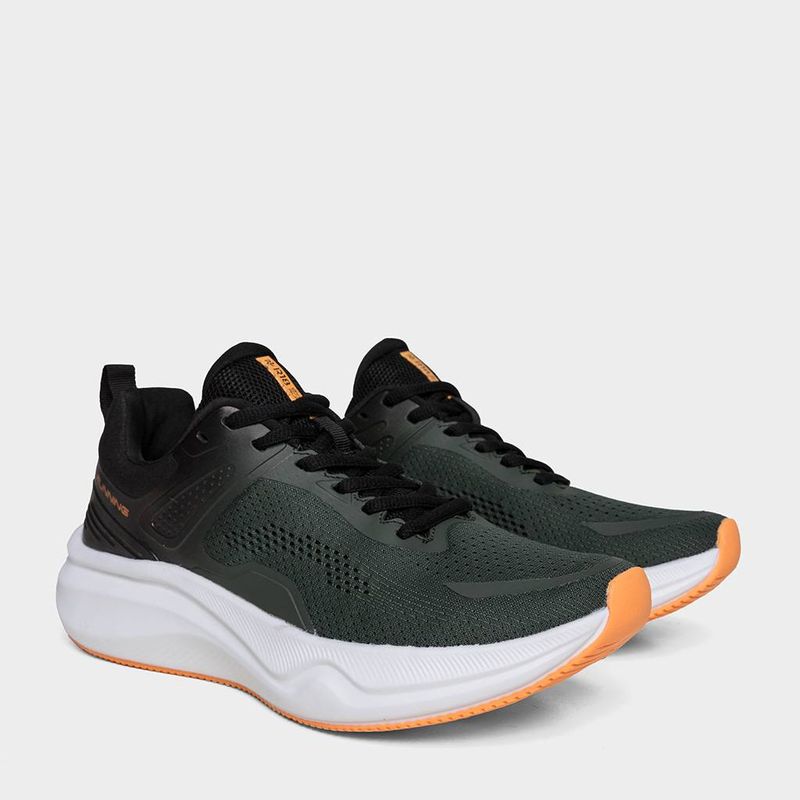 Zapatillas-Urbanas-R18-Infante-R18-I0002--VERDE-NEGRO-41