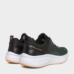 Zapatillas-Urbanas-R18-Infante-R18-I0002--VERDE-NEGRO-41