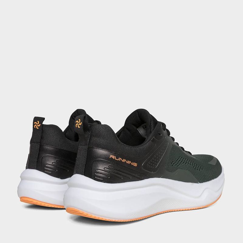 Zapatillas-Urbanas-R18-Infante-R18-I0002--VERDE-NEGRO-41