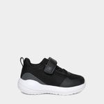 Zapatillas-Urbanas-R18-Junior-R18-I0004--NEGRO-22
