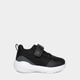 Zapatillas-Urbanas-R18-Junior-R18-I0004--NEGRO-22-1