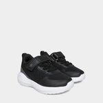 Zapatillas-Urbanas-R18-Junior-R18-I0004--NEGRO-22