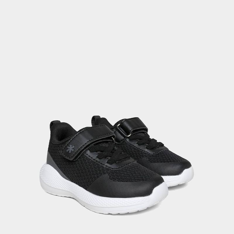 Zapatillas-Urbanas-R18-Junior-R18-I0004--NEGRO-22