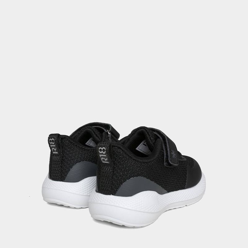 Zapatillas-Urbanas-R18-Junior-R18-I0004--NEGRO-22