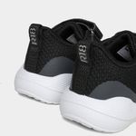 Zapatillas-Urbanas-R18-Junior-R18-I0004--NEGRO-22